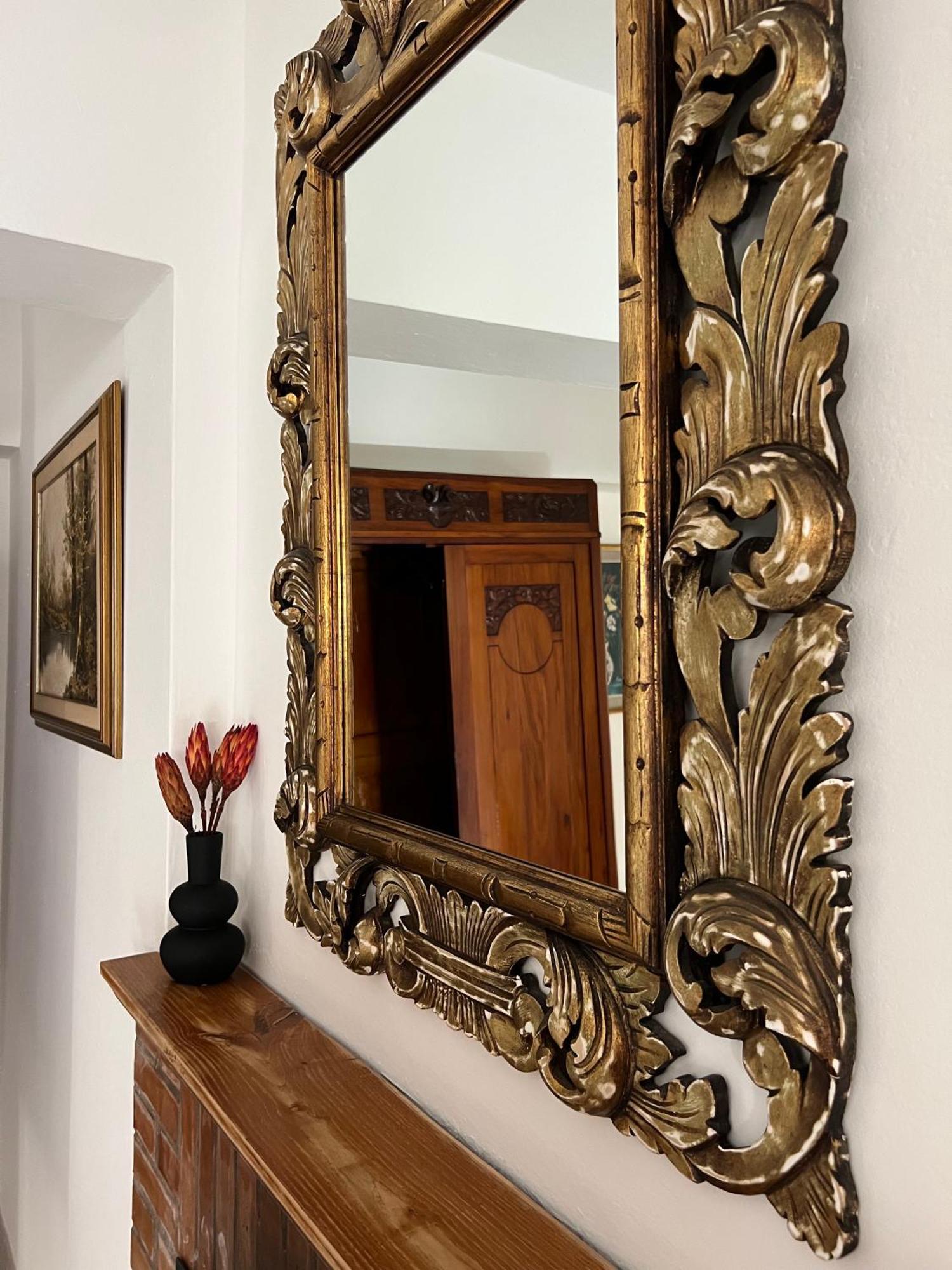 Civiconove Apartment Piombino Exterior photo
