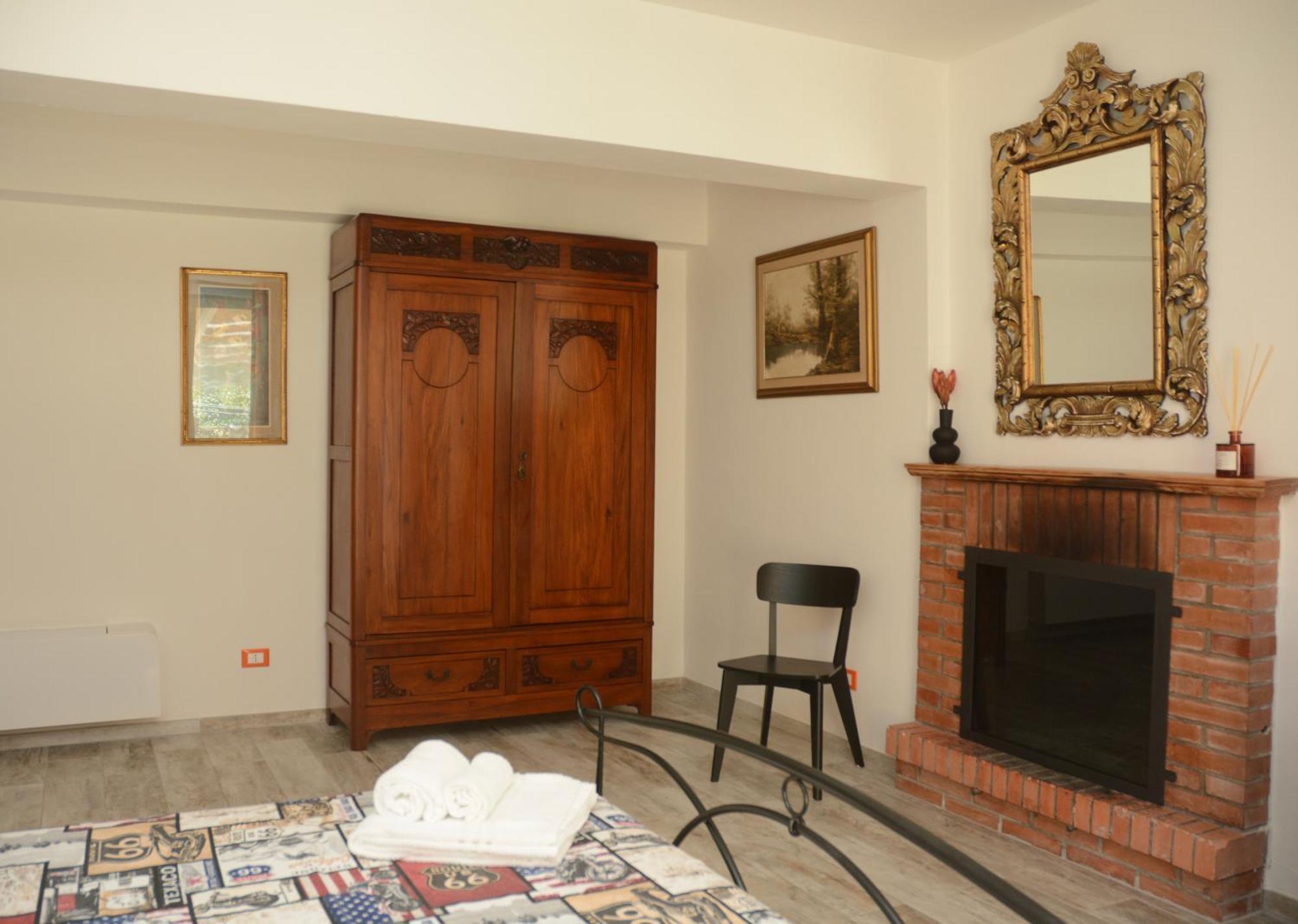 Civiconove Apartment Piombino Exterior photo