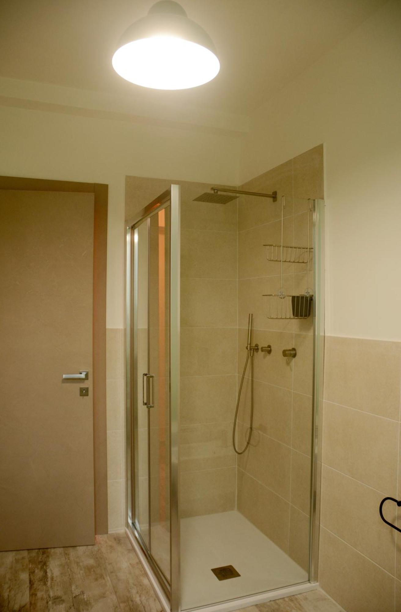 Civiconove Apartment Piombino Exterior photo